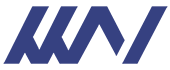 Web Andhra - Andhra's First Rural Web Design Agency