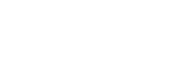 Web Andhra - Andhra's First Rural Web Design Agency